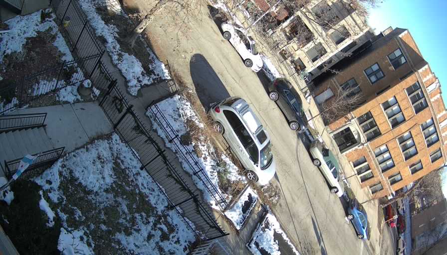 Reolink Camera One_00_Reolink Home Hub One_20251216132759.jpg